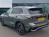 Volkswagen Tiguan Image 3