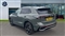 Volkswagen Tiguan Image 3