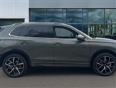 Volkswagen Tiguan Image 4