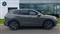 Volkswagen Tiguan Image 4