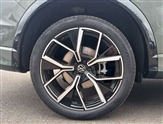 Volkswagen Tiguan Image 5