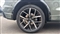 Volkswagen Tiguan Image 5