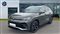 Volkswagen Tiguan Image 7