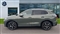 Volkswagen Tiguan Image 9