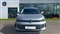 Volkswagen Tiguan Image 10