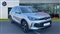 Volkswagen Tiguan Image 1