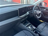 Volkswagen Tiguan Image 2