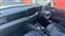 Volkswagen Tiguan Image 2