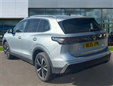 Volkswagen Tiguan Image 3