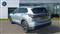 Volkswagen Tiguan Image 3