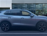 Volkswagen Tiguan Image 4