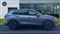 Volkswagen Tiguan Image 4