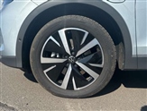 Volkswagen Tiguan Image 5
