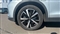 Volkswagen Tiguan Image 5