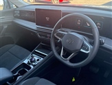 Volkswagen Tiguan Image 6