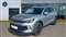 Volkswagen Tiguan Image 7