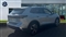 Volkswagen Tiguan Image 8