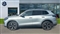 Volkswagen Tiguan Image 9