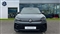 Volkswagen Tiguan Image 10