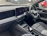 Volkswagen Tiguan Image 2