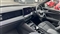 Volkswagen Tiguan Image 2