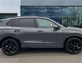 Volkswagen Tiguan Image 4