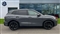Volkswagen Tiguan Image 4
