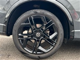 Volkswagen Tiguan Image 5