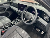 Volkswagen Tiguan Image 6