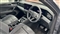 Volkswagen Tiguan Image 6