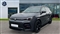 Volkswagen Tiguan Image 7