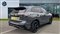 Volkswagen Tiguan Image 8