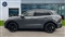 Volkswagen Tiguan Image 9