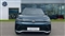 Volkswagen Tiguan Image 10