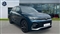 Volkswagen Tiguan Image 1
