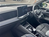 Volkswagen Tiguan Image 2