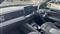 Volkswagen Tiguan Image 2