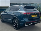 Volkswagen Tiguan Image 3