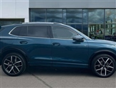 Volkswagen Tiguan Image 4
