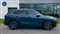 Volkswagen Tiguan Image 4