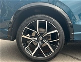 Volkswagen Tiguan Image 5