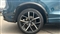Volkswagen Tiguan Image 5