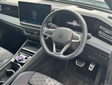 Volkswagen Tiguan Image 6