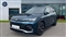 Volkswagen Tiguan Image 7