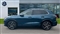 Volkswagen Tiguan Image 9