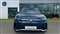 Volkswagen Tiguan Image 10