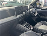 Volkswagen Tiguan Image 2