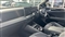 Volkswagen Tiguan Image 2