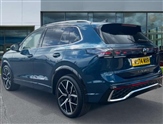 Volkswagen Tiguan Image 3
