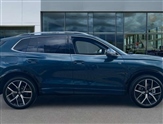 Volkswagen Tiguan Image 4
